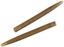 20ks - Prevleke Mikado Cijevi Hohejka Vel. 40mm Camo