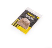 20ks - PVA Čarape Black Cat Pellet Pro 15x20 Mega PVA Bags