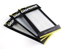 20ks - PVA Sáček RidgeMonkey Disperse PVA Bags Medium