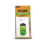 20ks - PVA Sáčky Anaconda Boosted PVA-Bag Veľkosť L