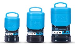 20ks - PVA Sáčky Nash Speedload PVA System Medium