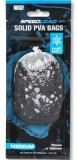 20ks - PVA Sáčky Nash Speedload Solid PVA Bag Fast Melt Medium
