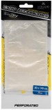 20ks - Sáček Mikado PVA Perforovaný 60x125mm