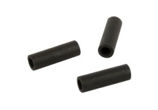 20ks - Spojky Rage Predator Crimps 20ks - Spojky Rage Predator Crimps