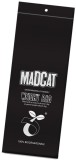 20ks - Vážiaca Vak Madcat Biodegradable Weight Bag 25x10cm