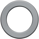 22kom - Prsten JRC Rig Ring Promjer 3mm
