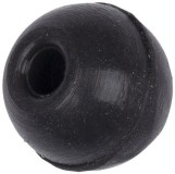 22ks - Korálky JRC Safety Beads 6mm 22ks - Korálky JRC Safety Beads 6mm