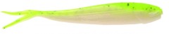 22ks - Smáček Berkley Gulp Minnow 10cm CH
