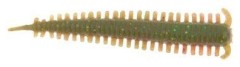 24ks - Gumová Nástraha Berkley Gulp! Saltwater Sandworm 5cm Camo