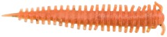 24ks - Gumová Nástraha Berkley Gulp! Saltwater Sandworm 5cm New Penny