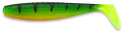 24ks - Gumová Nástraha Iron Claw Just Shad 10cm 24ks - Gumová Nástraha Iron Claw Just Shad 10cm