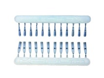 24ks - Zarážka Korum Quickstops