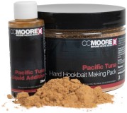 250g Směs na výrobu Hard Hookbait CCMoore Pacific Tuna 250g Směs na výrobu Hard Hookbait CCMoore Pacific Tuna