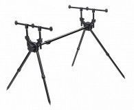 Stojan Mivardi Rodpod Professional Stojan Mivardi Rodpod Professional