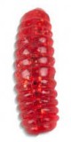 25kom - Gumeni Mamac Iron Trout T-Magg 2,5cm RS