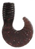 25kom - Gumeni Mamac Iron Trout T-Reap 3cm BL