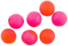 25kom - Jikre Berkley Gulp! Alive! Floating Salmon Eggs Sherbet Blast 59g