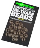 25kom - Perlice Korda Spare No Trace Beads