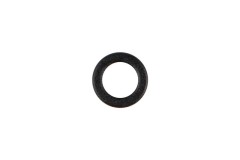 25kom - Prstenovi Fox Edges Rig Rings 3,2mm