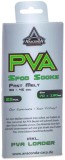 25kom - PVA Vrećice Anaconda Fast Melt Spod Socks 70x130mm