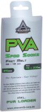 25kom - PVA Vrećice Anaconda Fast Melt Spod Socks 70x200mm
