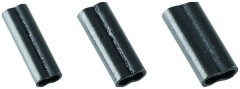 25ks - Dvojité Krimpy Carp Spirit Double Crimps