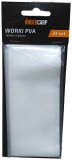 25ks - PVA Vrecká UnderCarp 130x60mm 25ks - PVA Vrecká UnderCarp 130x60mm