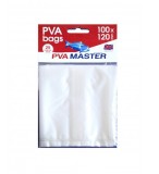 25ks - Sáček PVA Master Bags 25ks - Sáček PVA Master Bags