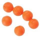 25ks - Umělá nástraha Berkley Gulp! Floating Salmon Eggs Fluorescent Orange