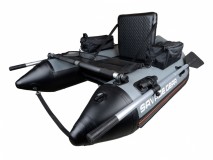 Čln Savage Gear High Rider Belly Boat 170 Čln Savage Gear High Rider Belly Boat 170