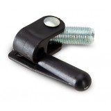 2kom - Adapter Anaconda Storm Swivel Caps