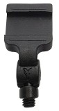 2kom - Adapter Fox Swinger to Bobbin Adapter