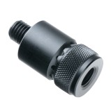 2kom - Adapter Mivardi Mag-Lok Hardcore Adaptor