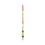 2kom - Balza Plovak Tim Wagler T5-06 5gr