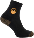 2kom - Čarape Guru Coolmax Socks