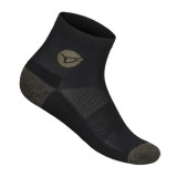 2kom - Čarape Korda Kore Coolmax Socks