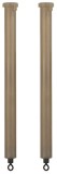 2kom - Cjevčica Matrix Swivel Feeder Stems