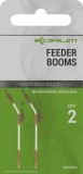 2kom - Distancer Korum Feeder Booms