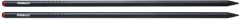 2kom - Distančni štapovi Starbaits Distance Stick