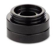 2kom - Dodatno Olovo za Indikator Nash Siren Night Glo Bobbin Weights Small