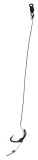 2kom - Gotovi Predvezi Kryston Jackal Blow Back Rig