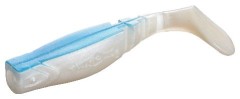 2kom Gumena Mamac Mikado Fishunter 15cm/31