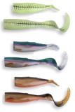 2kom - Gumena Mamac Savage Gear Cutbait Herring Rezervne Repove 25cm