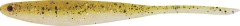 2kom - Gumeni Mamac Westin Shadteez Pin-Tail 13cm 6gr Ayu Shad