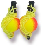 2kom Indikator ugriza Fish Pro 20mm