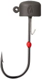 2kom - Jig glava Illex Magic Tungsten Ned