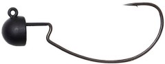 2kom - Jig glava Savage Gear Tungsten Ewg Ned Head