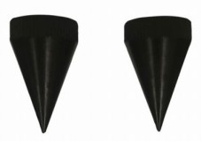 2kom - Konica Sonik Stanz Buzz Points