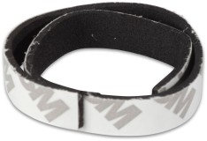 2kom - Ljepljiva traka Anaconda 3M Blank Protect