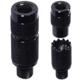 2kom - Magnetni Adapter Giants Fishing Magnet Adaptor